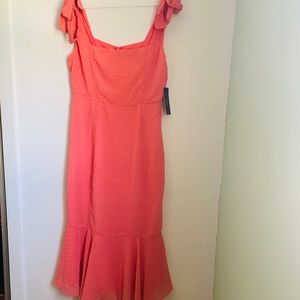 Lulus Women’s Dress M